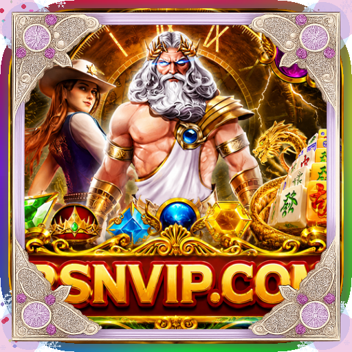 rsnvip — galeri pratinjau - APK Resmi