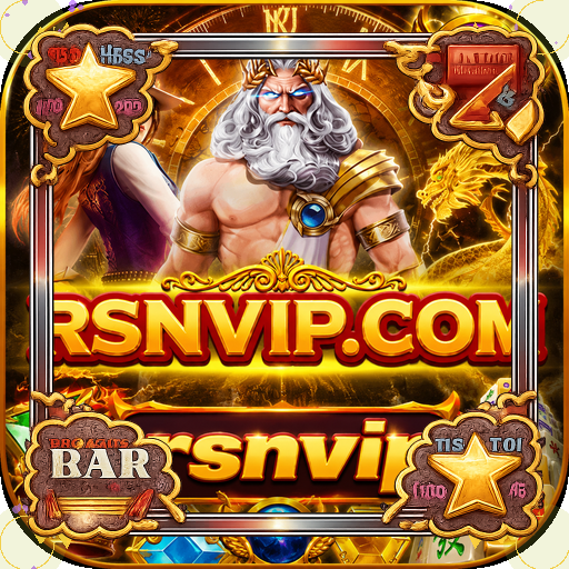 rsnvip — galeri pratinjau Resmi APK