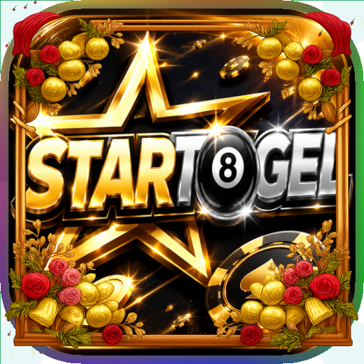 startogel — mitra unggulan